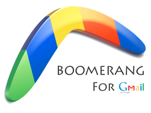 Boomerang-for-gmail