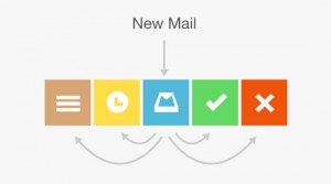 mailbox-app-1