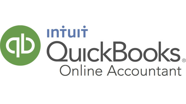 intuit QuickBooks logo