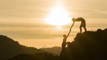 the-state-of-small-business-lending-lendgenius