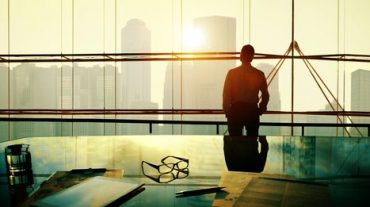 your-first-small-business-loan-what-you-need-to-know-lendgenius