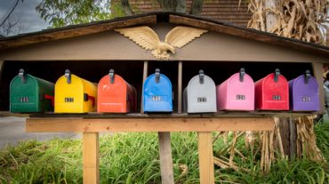 5-best-ways-to-improve-billing-and-collection-processes-lendgenius