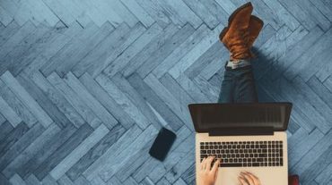 6-simple-steps-to-transform-a-sole-proprietorship-to-an-llc-lendgenius