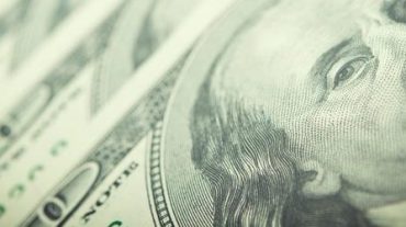 how-to-improve-cash-flow-lendgenius