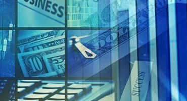 proper-cash-flow-management-and-consistency-leads-to-success-lendgenius
