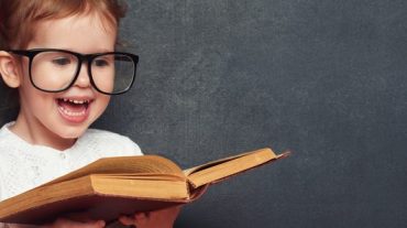 a-complete-list-of-business-funding-lingo-lendgenius
