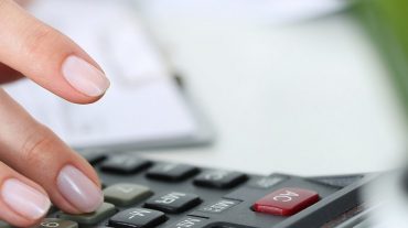 do-i-really-need-an-accountant-lendgenius