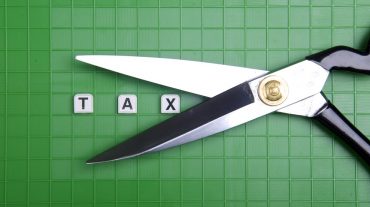 A Complete Declassified List of Tax-Exempt Fringe Benefits in 2017 - LendGenius