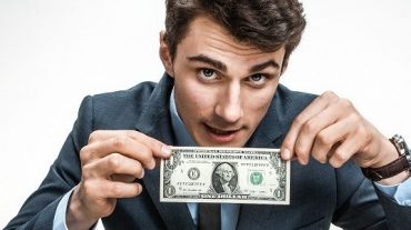 Business Owners 5 Truths Your Banker Doesn't Want You To Know - LendGenius