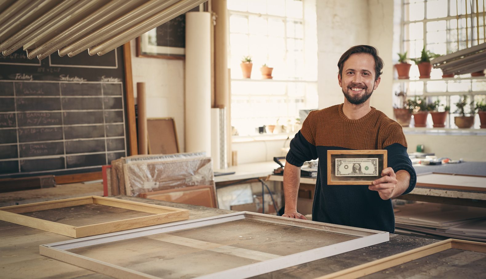 Best Banks for Small Business in 2021 - LendGenius