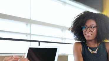 Minority Business Loans – Find Your Best Options in 2017
