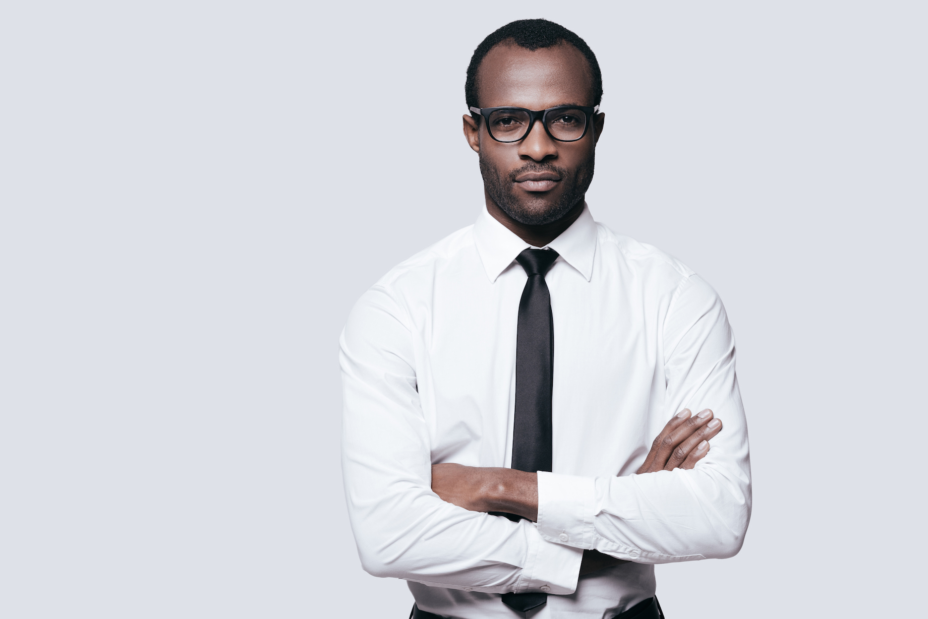 How To Get Business Loan Help - LendGenius
