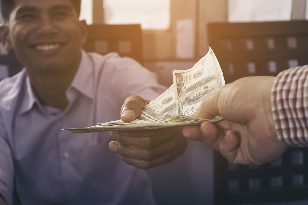 7 Ways Small Business Lending Is Changing & How To Make It Work For You