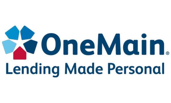 OneMain Lending Personal Loan Companies