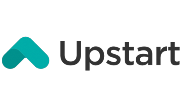 Upstart Personal Loan Companies