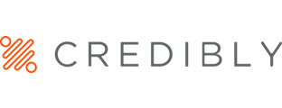 Credibly Working Capital