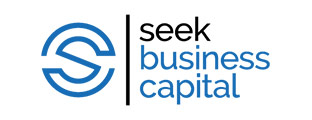 Seek Capital Start Up