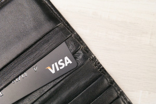 Ace Elite Visa Prepaid Debit Card Review - LendGenius