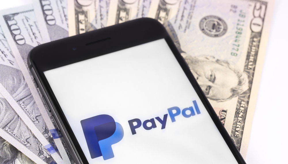 what does cash advance limit mean on a credit card