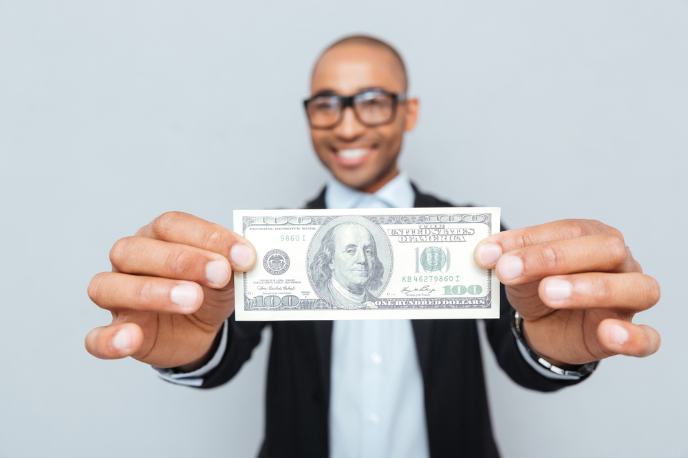 cash stash check advance