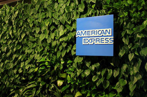 american-express-blue-card-review-2021-lendgenius