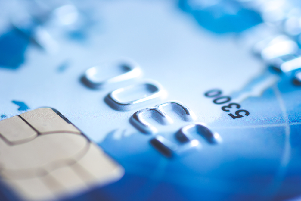 how to take a cash advance from credit card