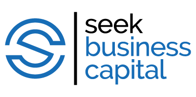 Seek_Capital