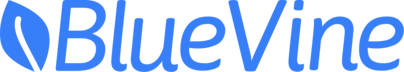 blueVine