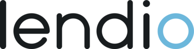 Lendio