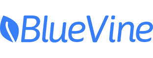 BlueVine – Invoice Factoring